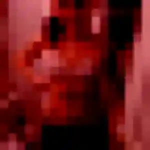 Veronique (28 ans) à Guilherand-Granges cherche une rencontre ce soir
