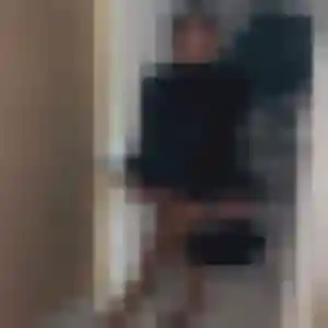 Rencontre Graziella, 37 ans à Guingamp gratuitement