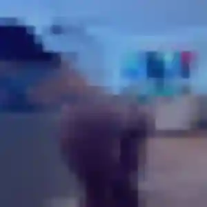 Photo perso de Jean-Marie, 19 ans à Guingamp - plan discret