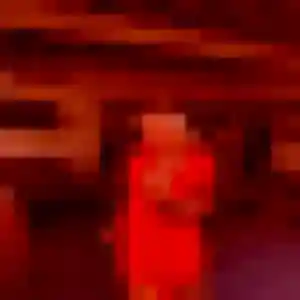 Photo exclusive de Marine, 45 ans à Guingamp - plan discret