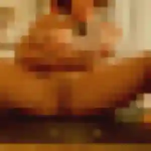 Photo de Ornella à Guingamp (33 ans) - rencontre cougar discret