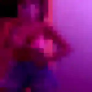 rencontre cougar à Guipavas : photo de Flavie, 34 ans - accès libre
