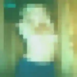 Violette, 29 ans, dispo pour rencontre cougar à Guipavas