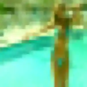 Profil de Ameline à Guipry-Messac (22 ans) - rencontre cougar gratuit