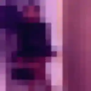 Ibtissam (41 ans) à Guipry-Messac cherche une rencontre ce soir