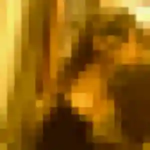 Photo privée de Lise, 27 ans à Guipry-Messac - plan discret