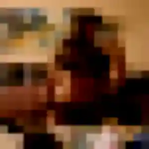 Bernadette, 41 ans, dispo pour rencontre cougar à Gujan-Mestras