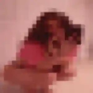 Leontine, fille de 35 ans cherche rencontre cougar à Gujan-Mestras
