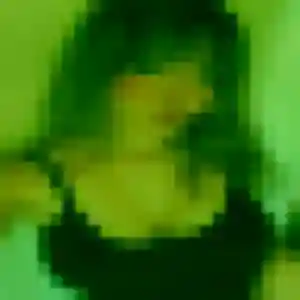 Jolie Noura, 30 ans à Gujan-Mestras - la contacter