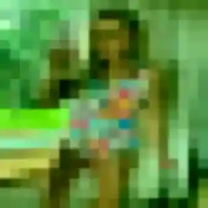 Rencontre Bettina, 40 ans à Hagetmau en privé