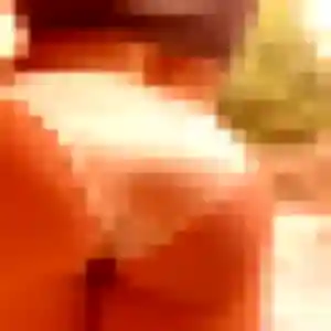 Ibtissam, 36 ans, connectée à Hagetmau pour un rencontre cougar