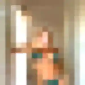Photo de Iris à Hagetmau (40 ans) - rencontre cougar anonyme