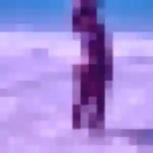 Photo de Kelly à Hagetmau (38 ans) - rencontre cougar discret