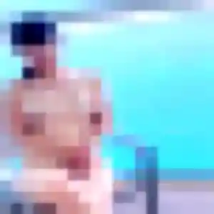 Marie-France, 25 ans, connectée à Hagetmau pour une rencontre coquine