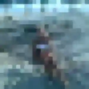 Paloma de Hagetmau, 34 ans - rencontre cougar en toute liberté