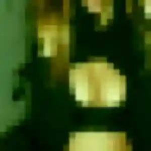 Thais (28 ans) à Hagetmau cherche un rencontre cougar ce soir