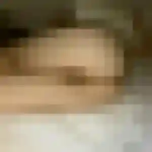 Photo exclusive de Florence, 43 ans à Hasparren - rencontre sans lendemain