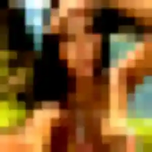 Photo sexy de Giulia, 41 ans à Hasparren - rencontre coquine