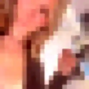 Sexy Magalie, 36 ans à Hasparren - voir sa photo