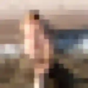 Marie-Louise, 37 ans, cherche un rencontre cougar à Hasparren