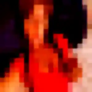 Nicole, 31 ans, dispo pour rencontre cougar à Hasparren