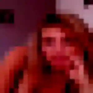 Photo sexy de Solange, 20 ans à Haute-Goulaine - plan discret