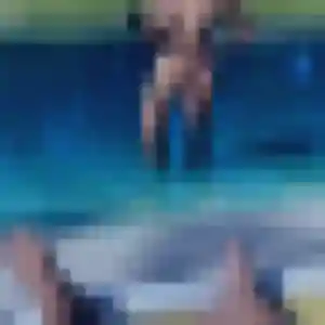 Sexy Edith, 42 ans à Hennebont - découvrir son profil