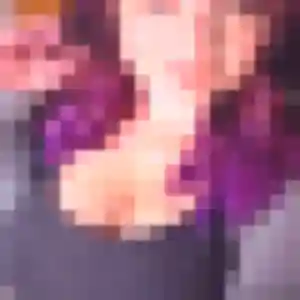 Hermine, 44 ans, en ligne à Hennebont pour une rencontre coquine