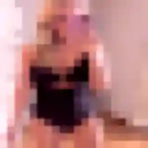Kawtar (33 ans) à Hennebont attend une rencontre ce soir