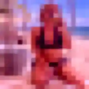 Photo perso de Philippine, 28 ans à Hennebont - rencontre coquine