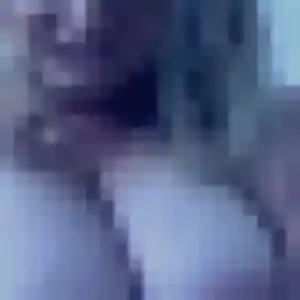 Tatiana de Herbignac, 41 ans - rencontre cougar discret