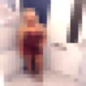 Emma, femme de 23 ans cherche rencontre cougar à Héric