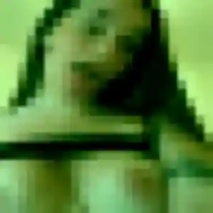 Sexy Lily, 32 ans à Héric - voir sa photo