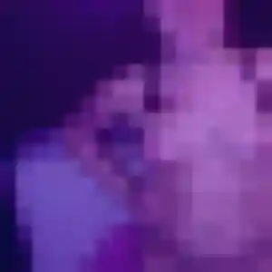 Morgane, femme de 25 ans veut rencontre cougar à Héric
