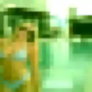 Profil de Rosemarie à Héric (36 ans) - rencontre cougar anonyme