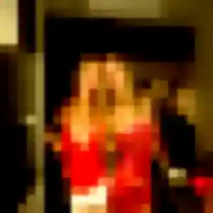 rencontre cougar à Hillion : photo de Augustine, 38 ans - accès libre