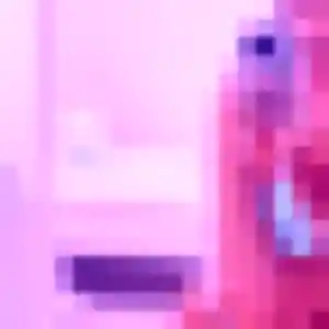 rencontre cougar à Hillion : profil de Bertille, 19 ans - inscription gratuite