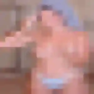 Brunehilde, 38 ans, dispo pour rencontre cougar à Hillion