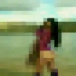 Anastasia, femme de 28 ans cherche rencontre cougar à Hourtin