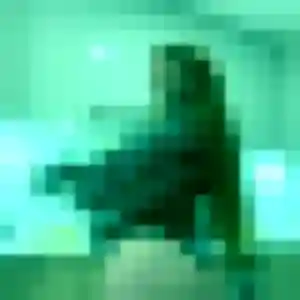 Photo de Cyrielle à Hourtin (21 ans) - rencontre cougar anonyme
