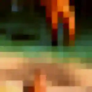 Irina, femme de 27 ans veut rencontre cougar à Hourtin