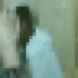 Photo privée de Suzanne, 19 ans à Hourtin - rencontre coquine