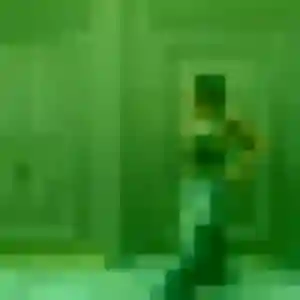 Bettina (37 ans) à Idron attend une rencontre ce soir