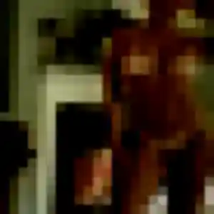 Oumaima, 29 ans, disponible à Idron pour une rencontre coquine