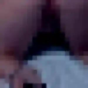 rencontre cougar à Idron : photo de Perrine, 38 ans - accès libre