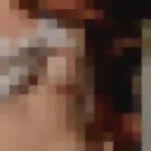 Photo perso de Salome, 36 ans à Idron - rencontre sans lendemain