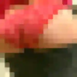 Nina, 37 ans, cherche un rencontre cougar à Iffendic