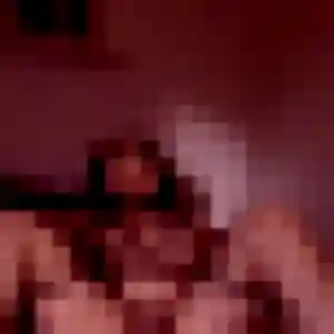 Photo de Berengere à Ille-sur-Têt (27 ans) - rencontre cougar discret