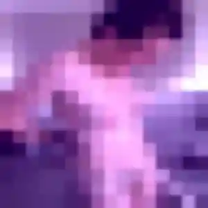 Profil de Leontine à Ille-sur-Têt (31 ans) - rencontre cougar sans inscription