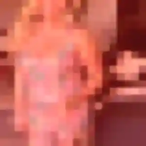 Nelly, fille de 29 ans cherche rencontre cougar à Ille-sur-Têt